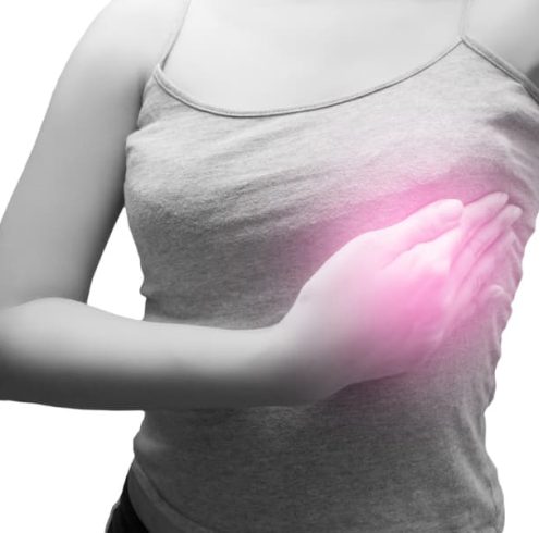 RCCA-signs-symptoms-breast-cancer